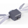 OPTICUM DVB-T OPTICUM SPARTA LAMBDA LTE - 1591649 - zdjęcie 6